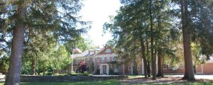 Pine Cobble School - Cluett Estate House l Williamstown, MA